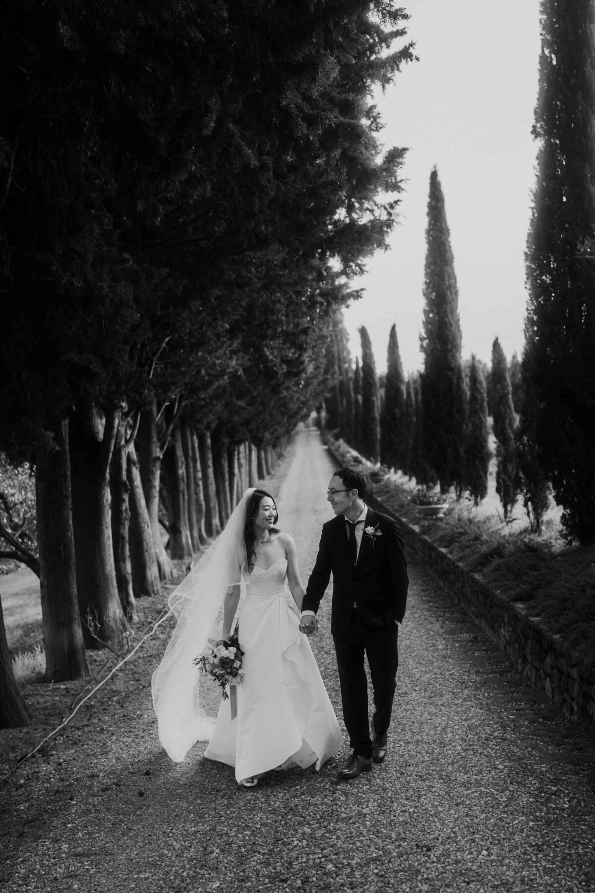 Roberto Panciatici Photography120