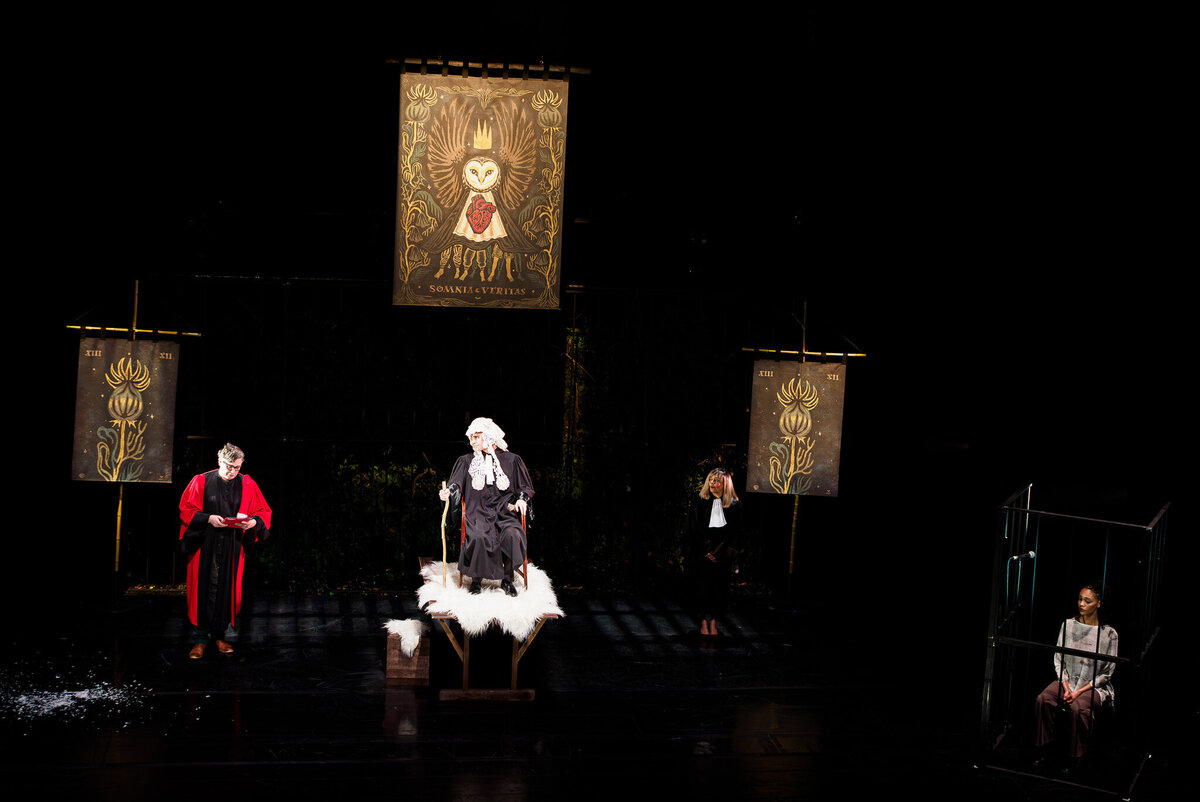 ROBIN  TPV_2130073-Enhanced-NR