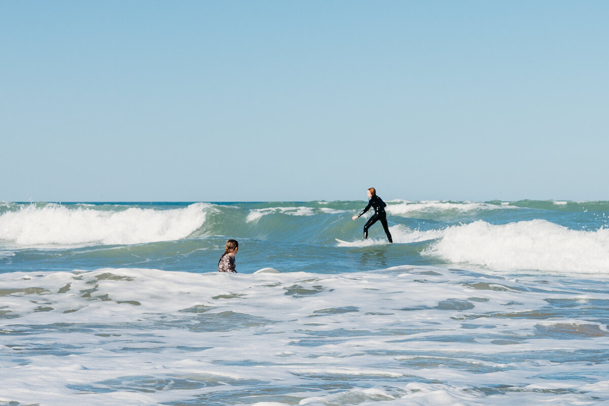 20240411-south padre island surfing club5