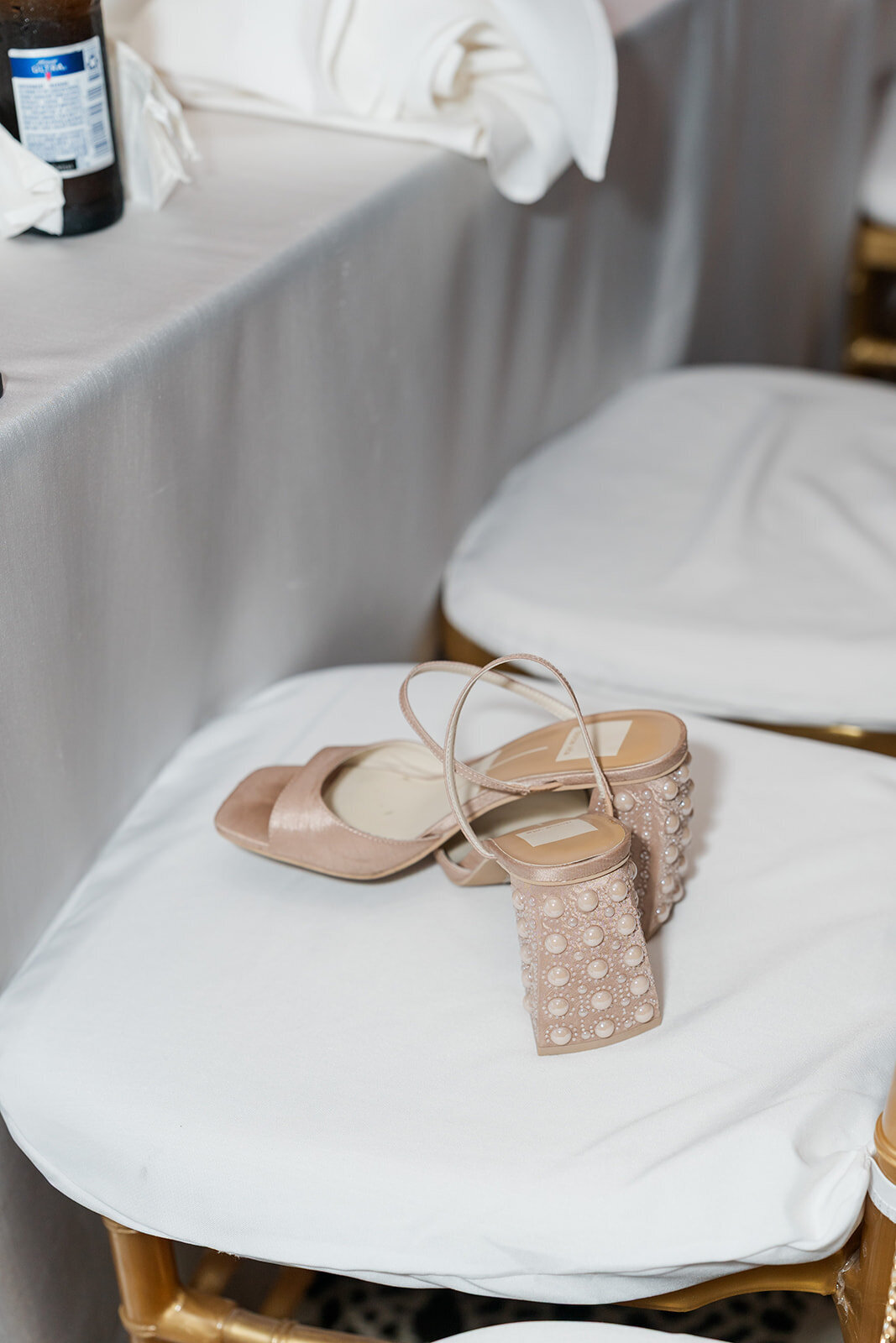 the-ben-palm-beach-fl-wedding-1127