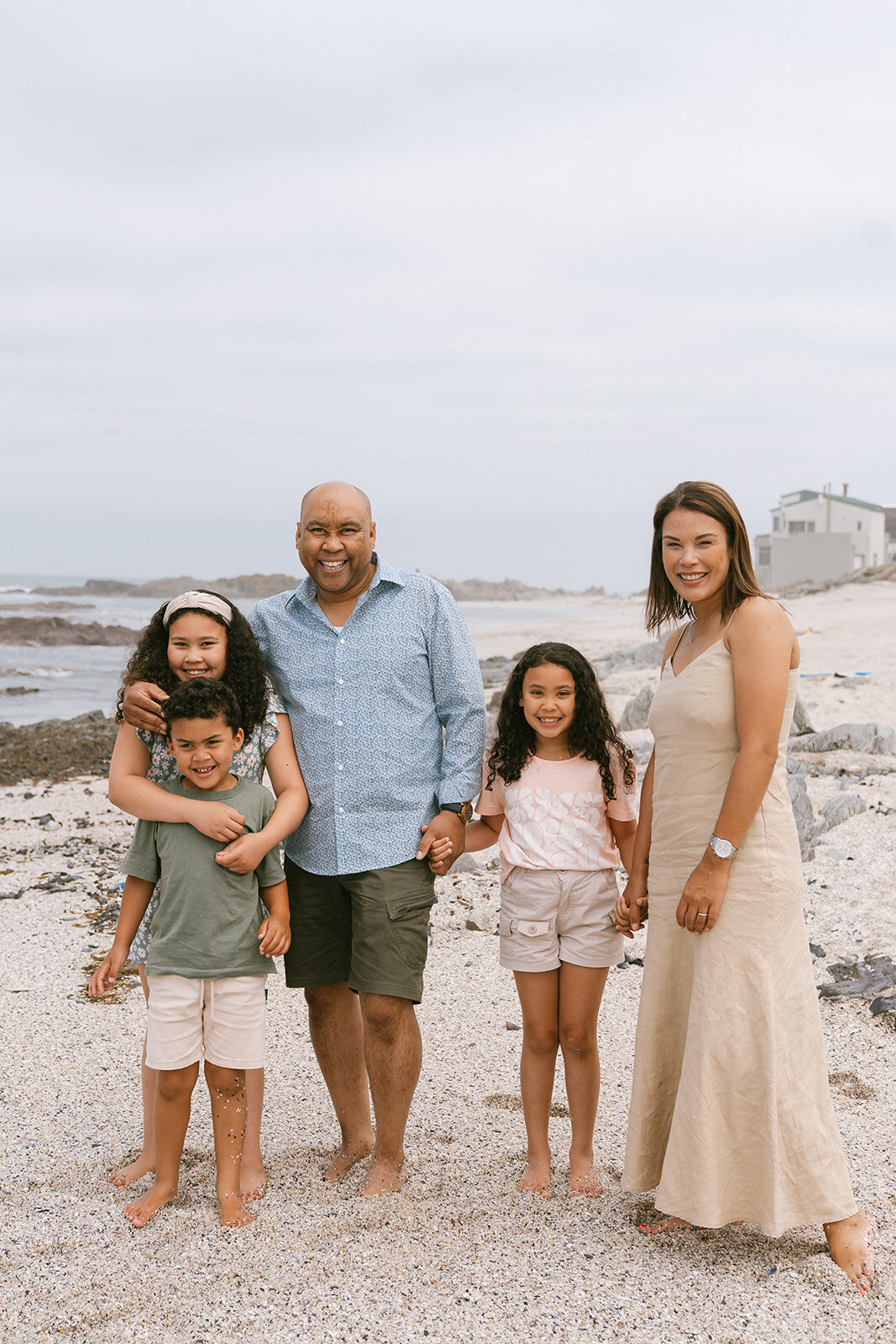Leanne_minisession_10112024_013