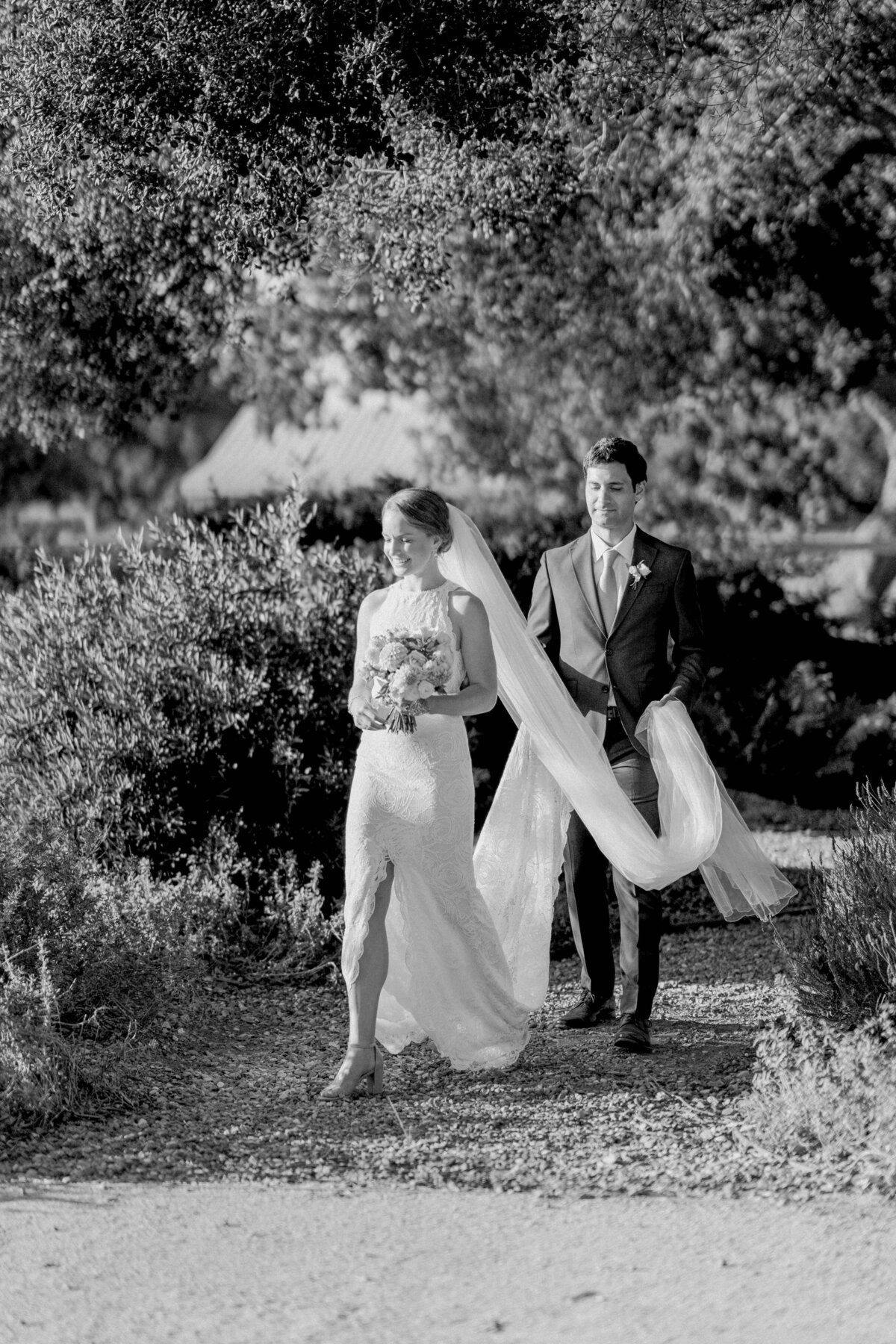 JESSICA RIEKE PHOTOGRAPHY - ALI AND JOSE WEDDING-991-2