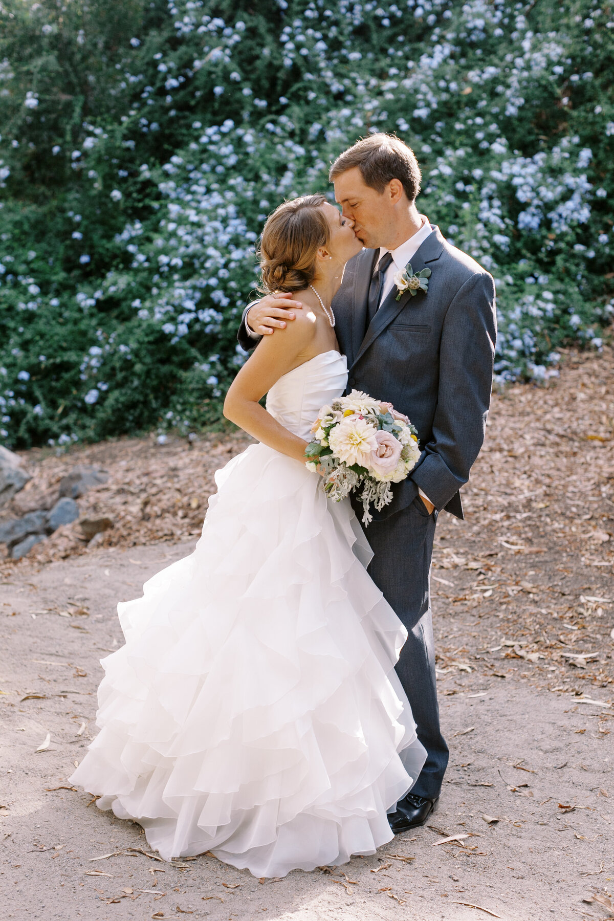 katiejohn_website_0067