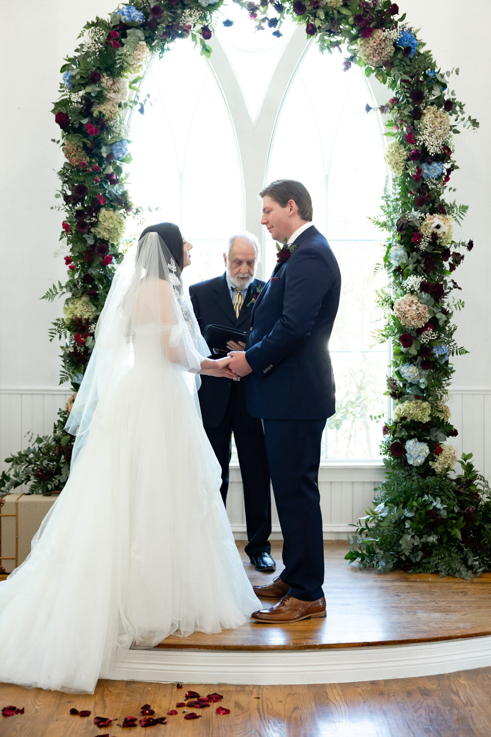 Dallas-wedding-planner-24