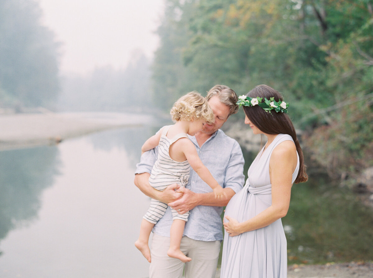 Family-maternity-photography-seattle-7