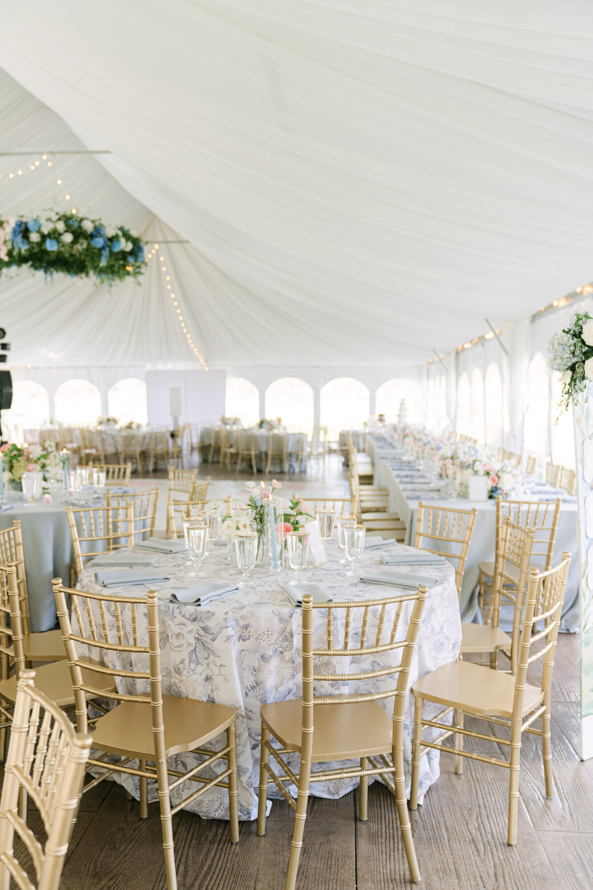 Summer_Wedding_Camp_Hale_0155
