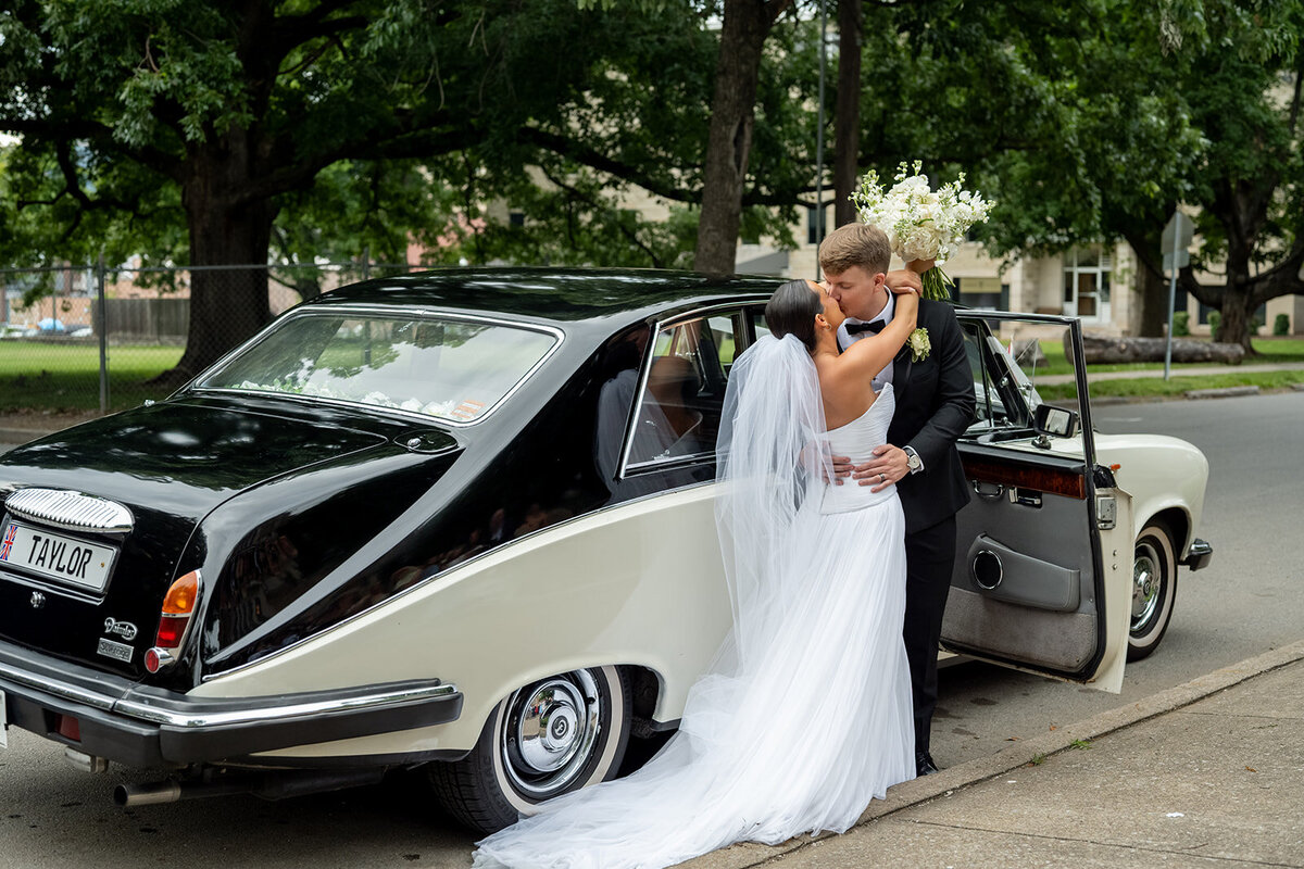 ABIGAIL_ETHAN_KATHY_THOMAS_PHOTOGRAPHY--3