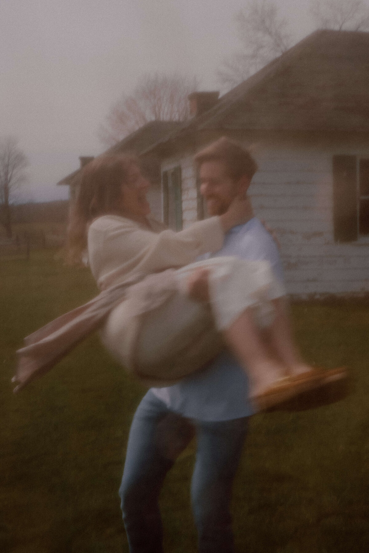 buffalo-engagement-photographer-maris-and-charlie.58