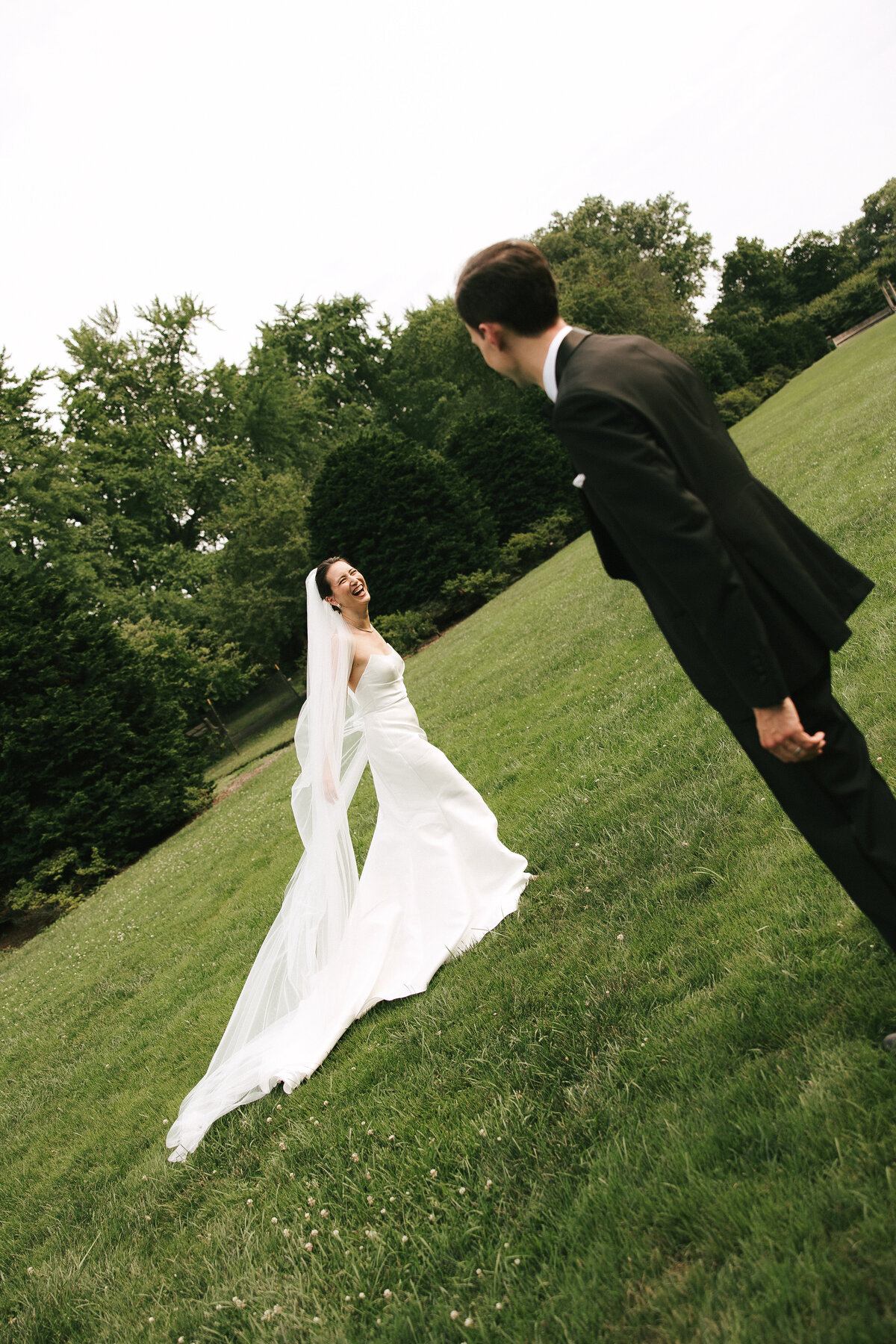 MaiLee&Alex-3