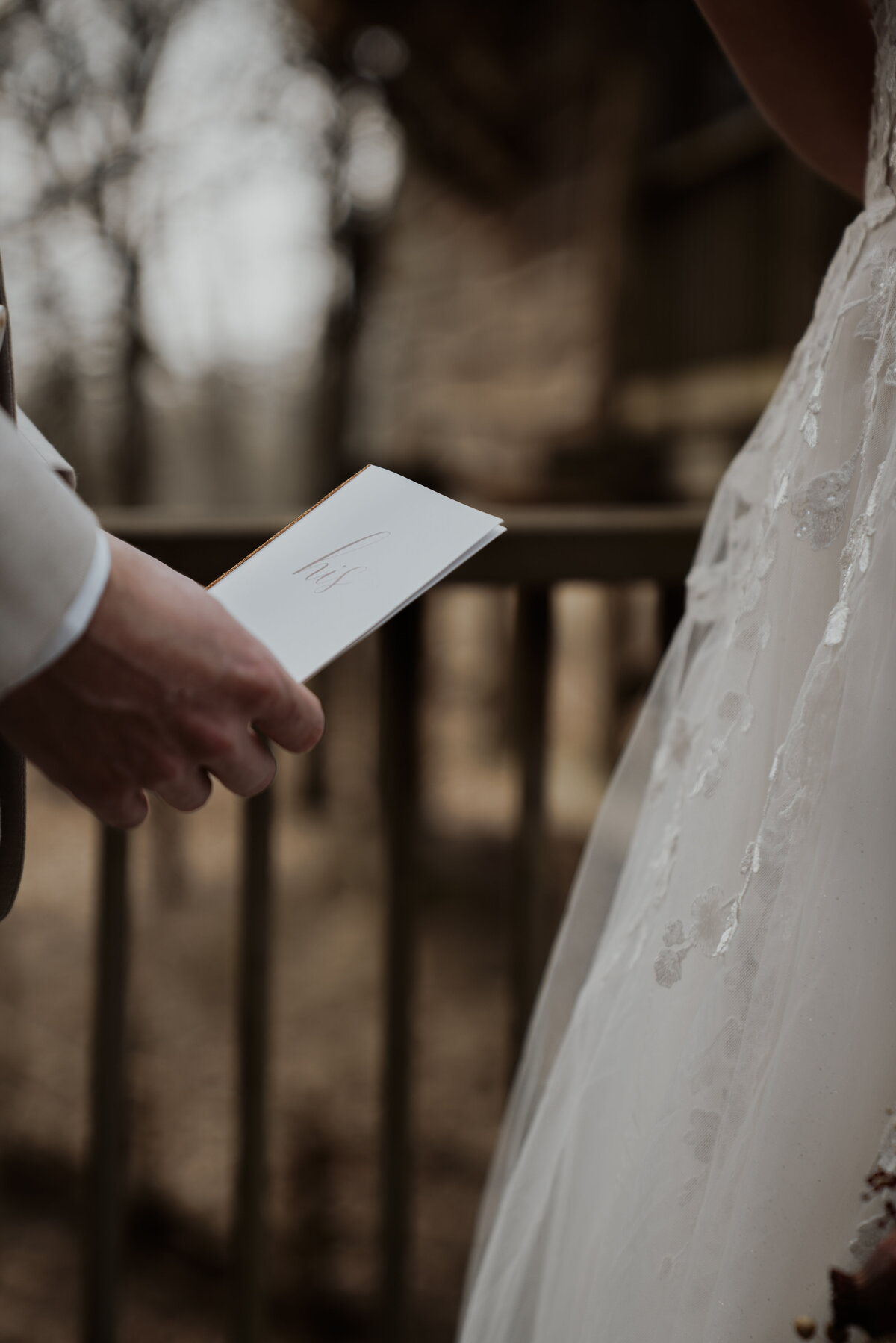 Boomhut-Wedding-13