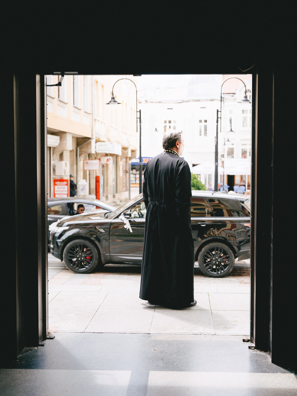 _Ventzi_Svetlana_site-36