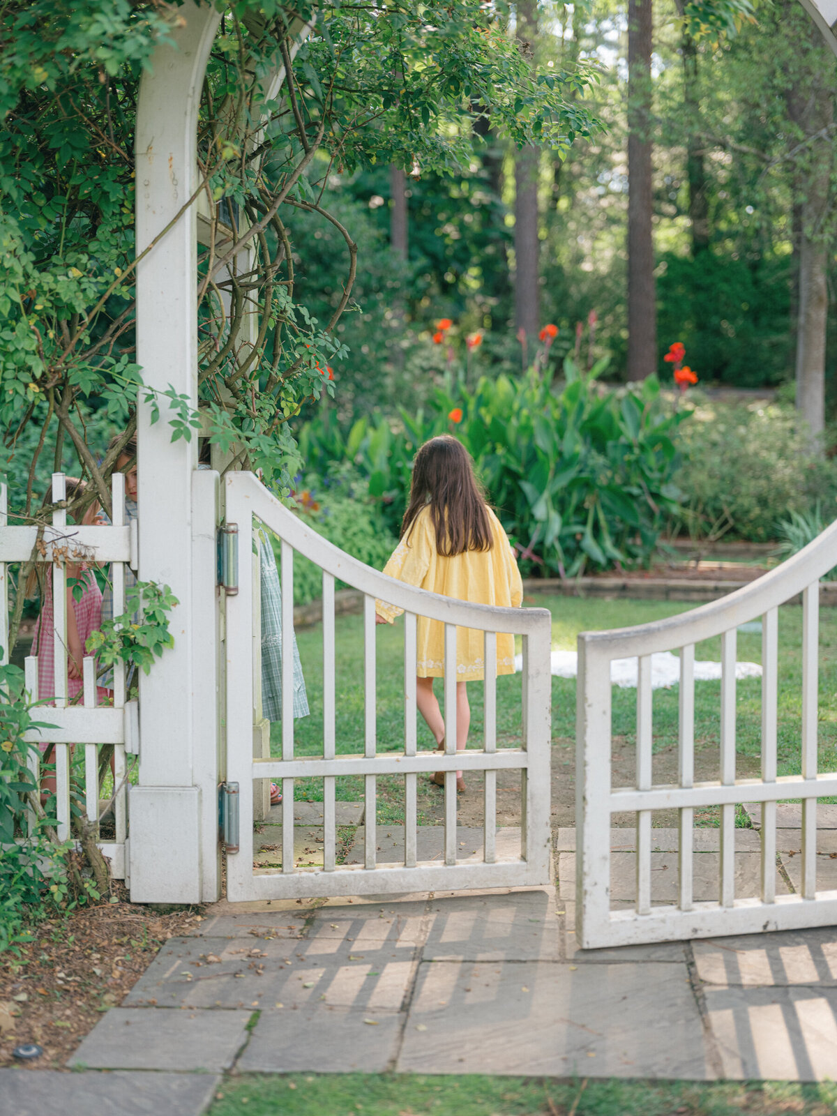 birmingham-al-family-photographer-8160