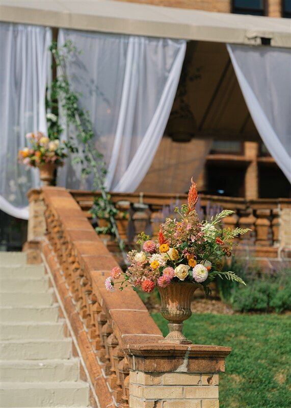 Margot_John_Wedding_0323