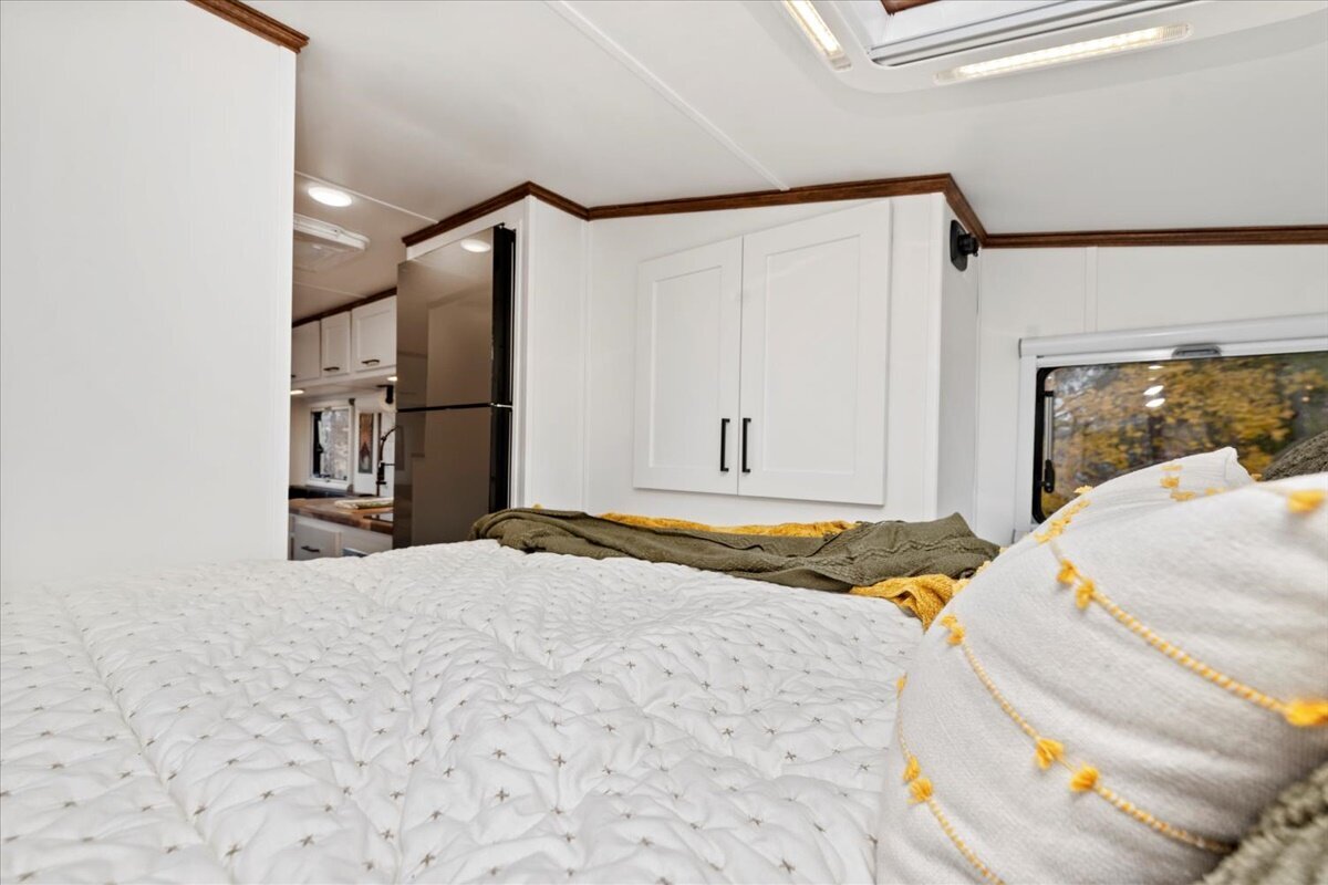 31-1050 Cascade Rd Building 4_031