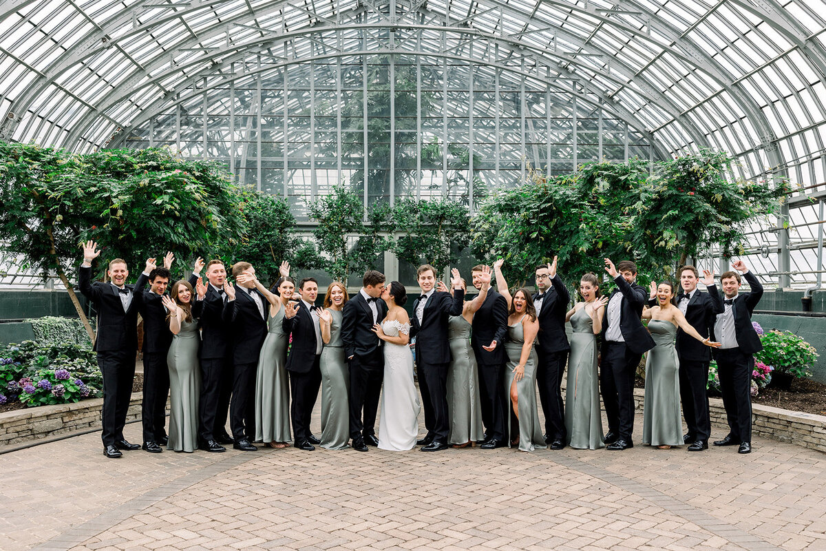 JessAndJohnWeddingSneakPeek-40