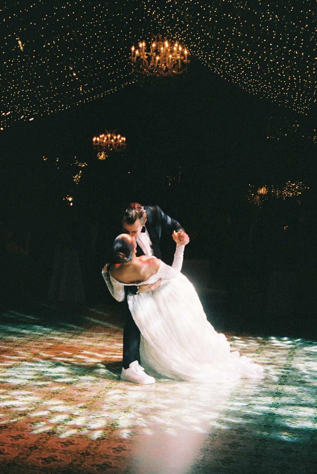 515-Casa-De-Campo-Dominican-Republic-Rachel-Dunford-Adam-Wedding-110