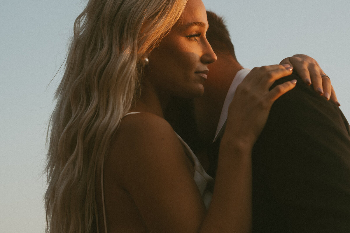 oregon-coast-elopement-61