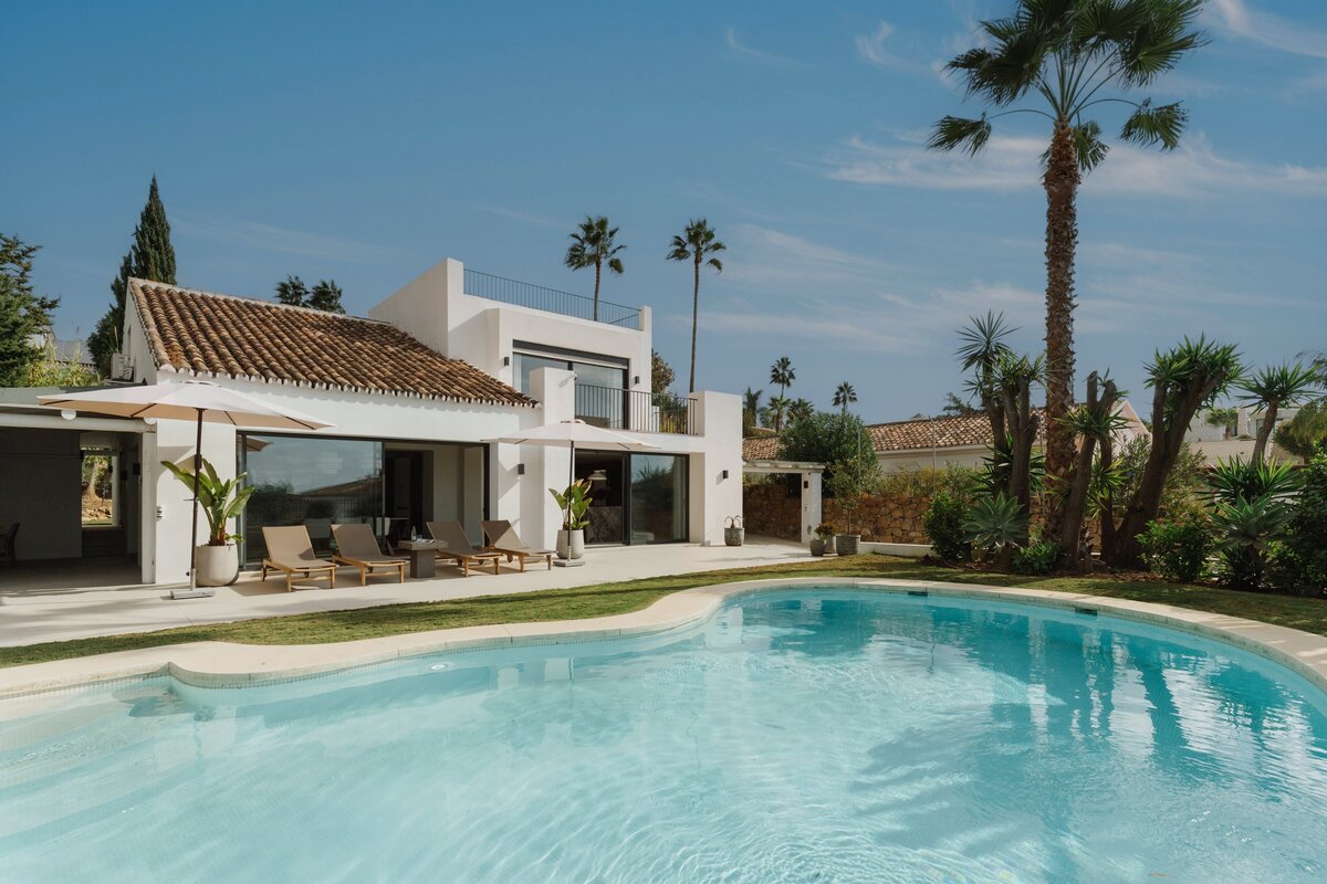 Villa-Sirio-1