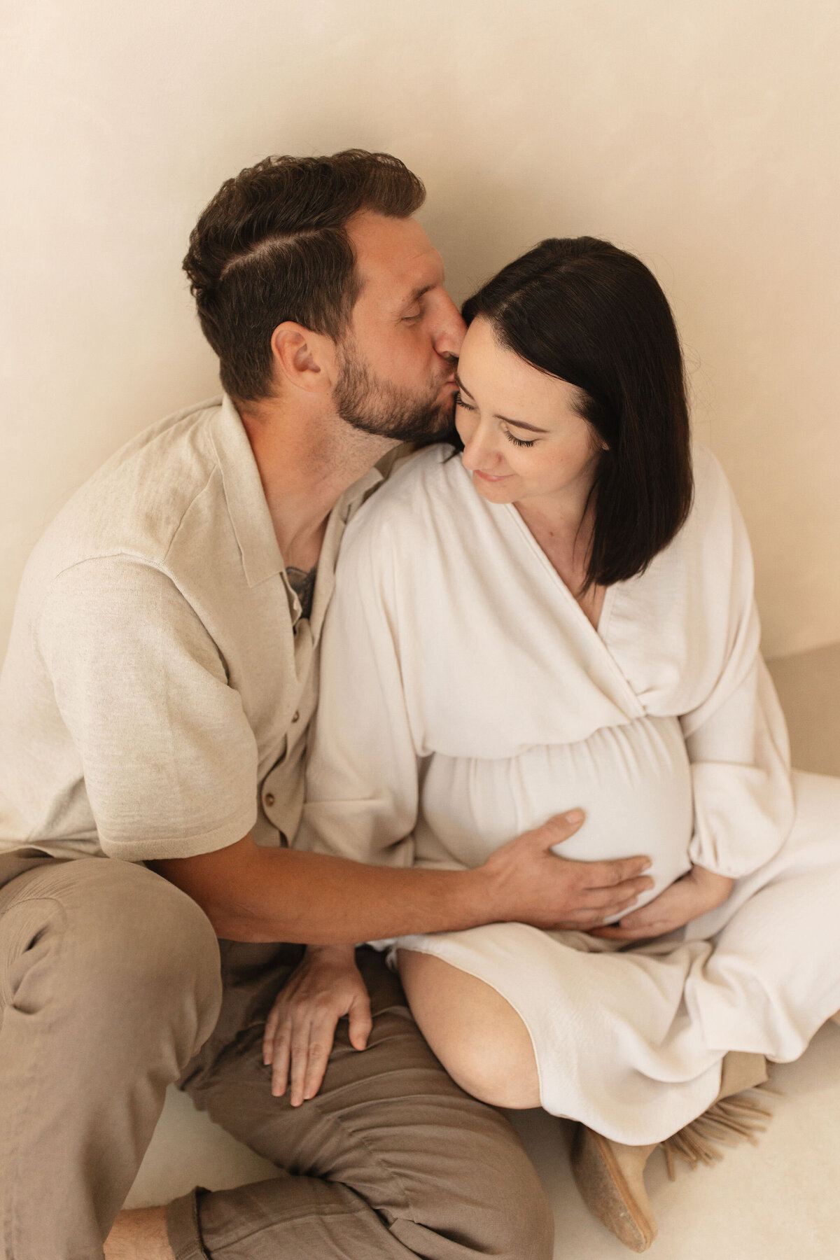 maudvandenheuvelphotography-Chantalgekozen-37