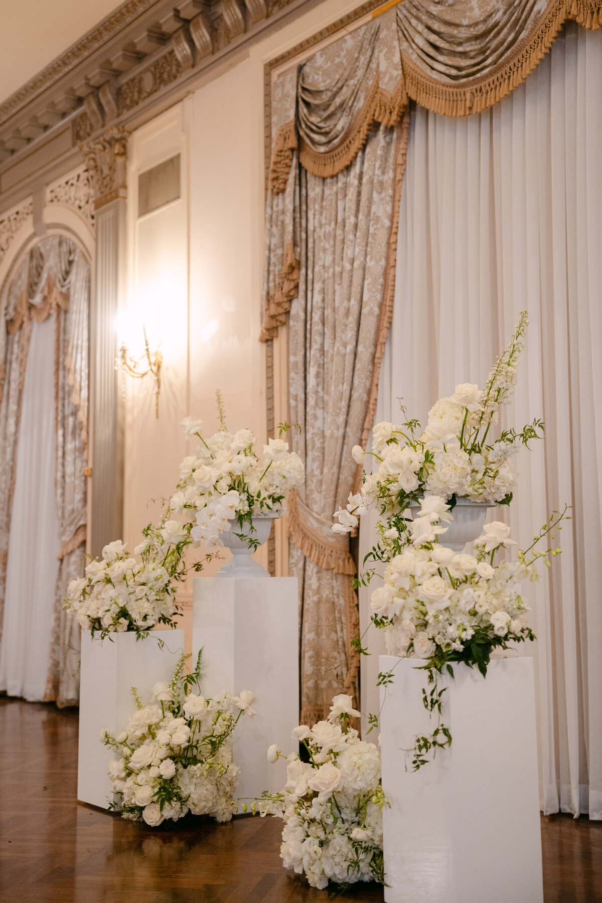 maddie_gavin_wedding-145