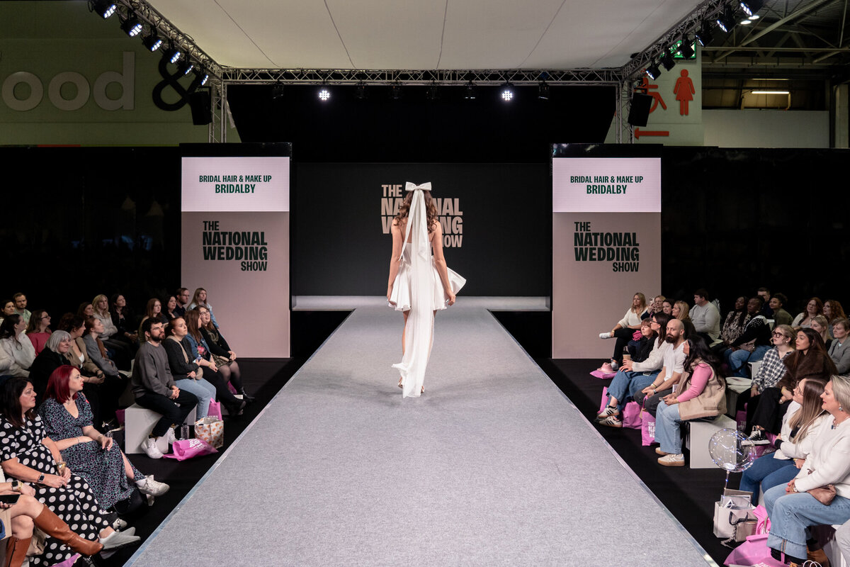 NWS-Birmingham-Spring-2025-Catwalk-WEB-SIZE (105)