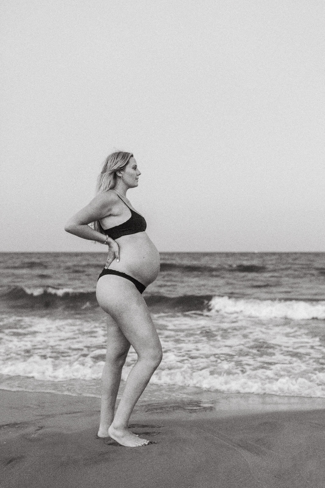 photographers-in-hampton-virginia-maternity
