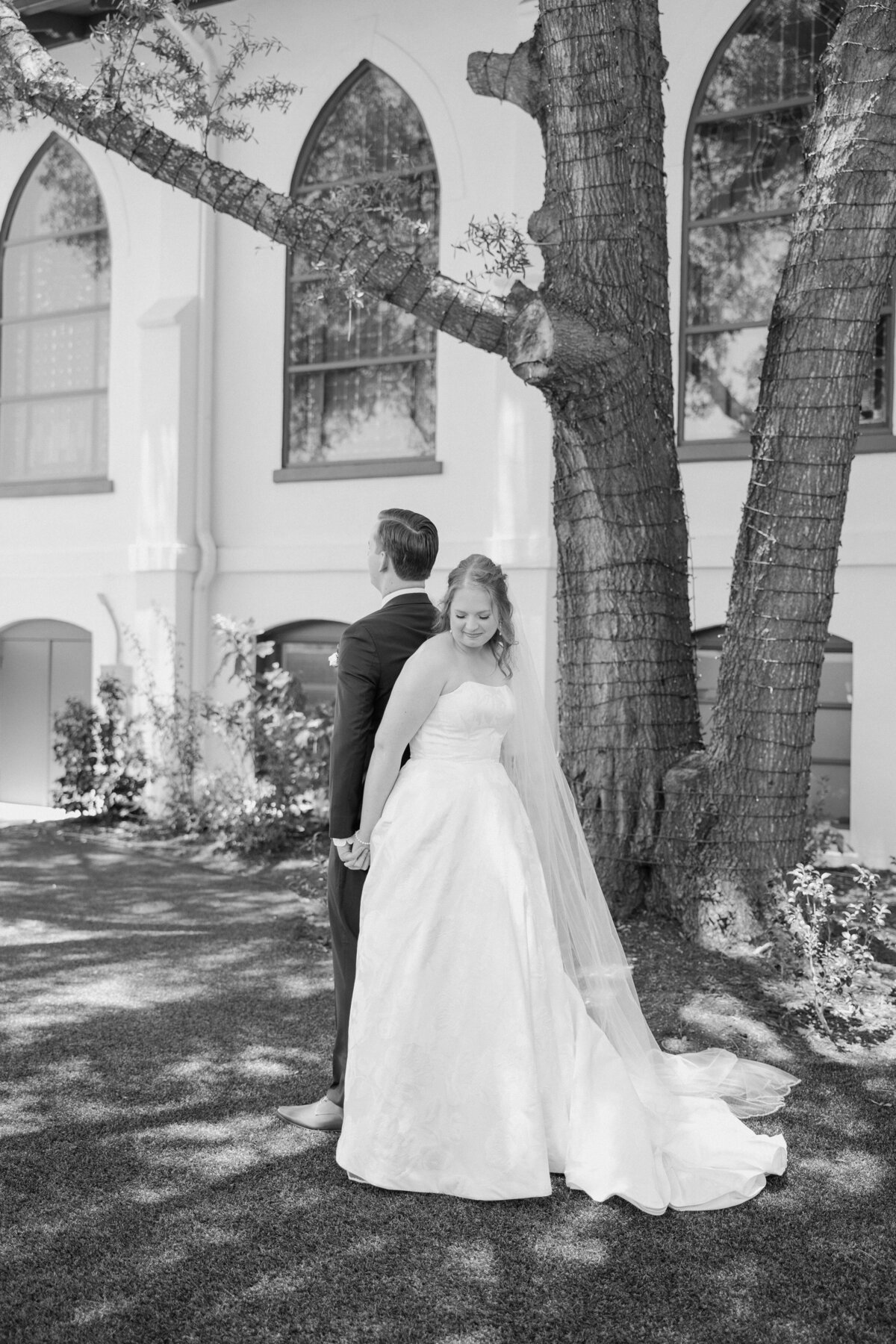 GraceClemmmerPhoto-2827-2