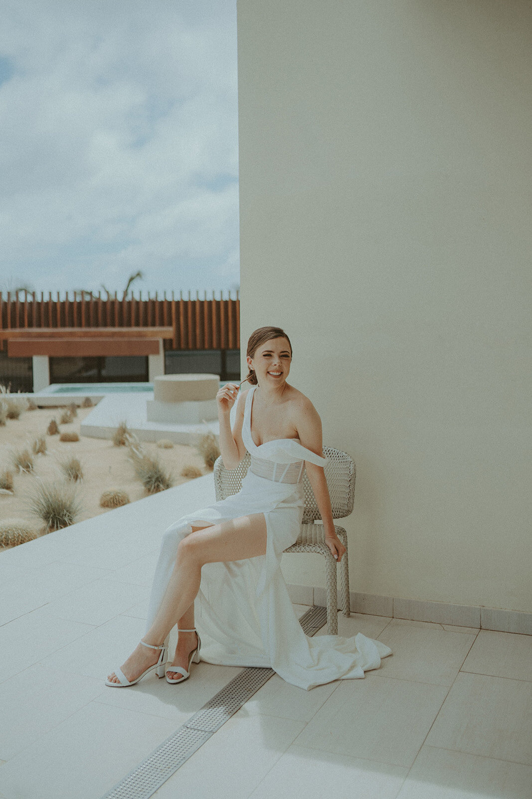 Loraleah Marie Photography | Cabo Mexico | Wedding | Destination wedding | Cancun Mexico | travel photographer | Hard rock resort_-67