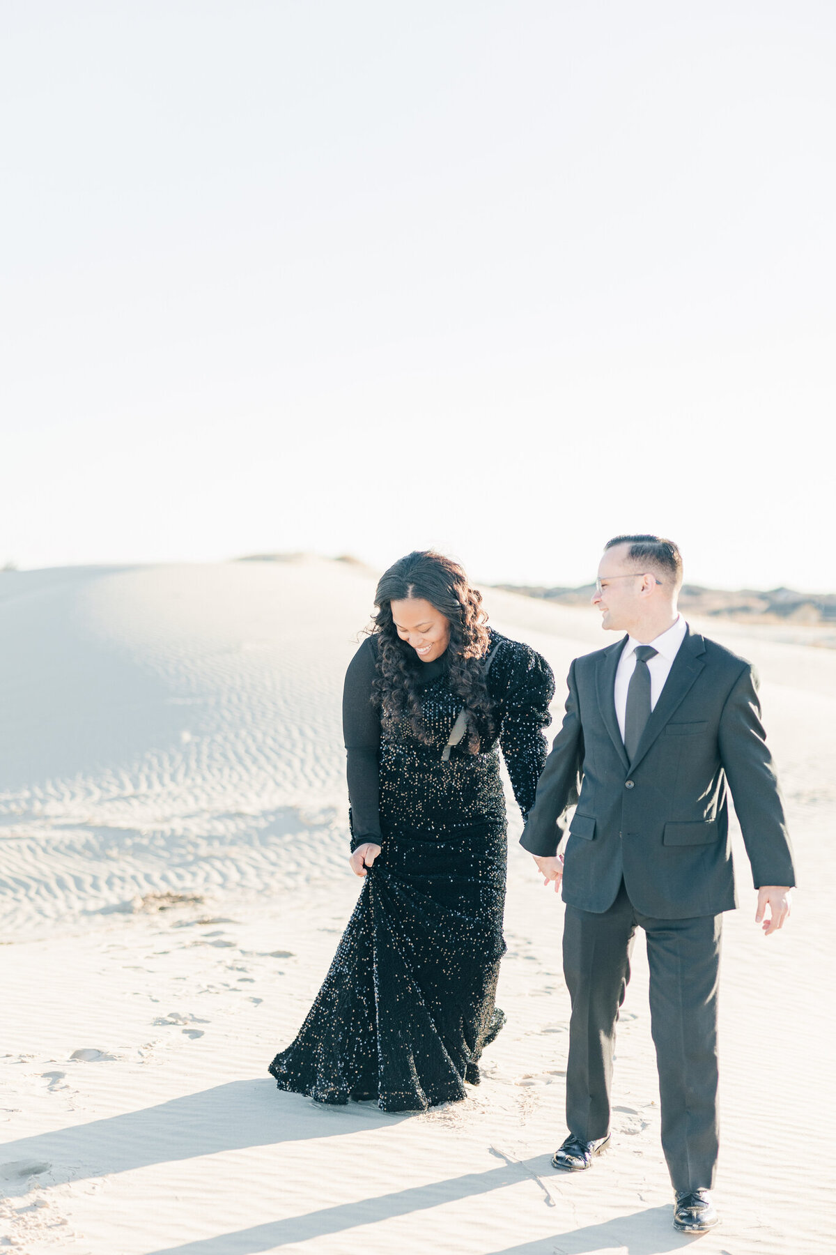 asiah_michael_engagements-32