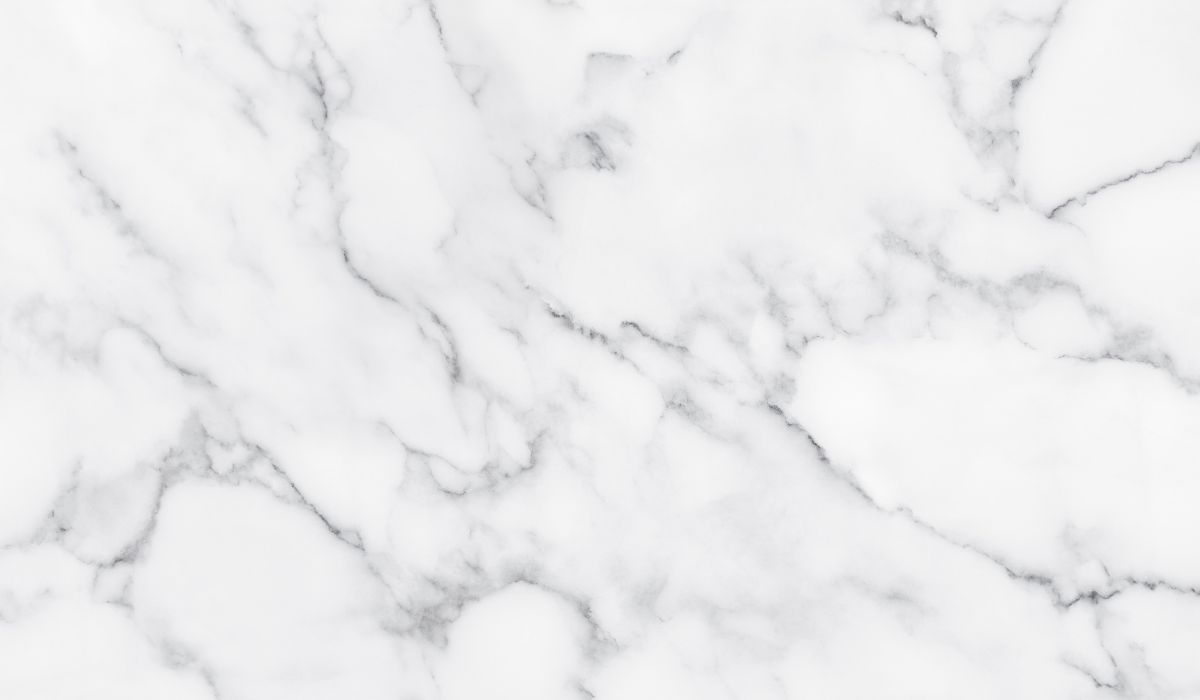 marble 1200x400px (1)