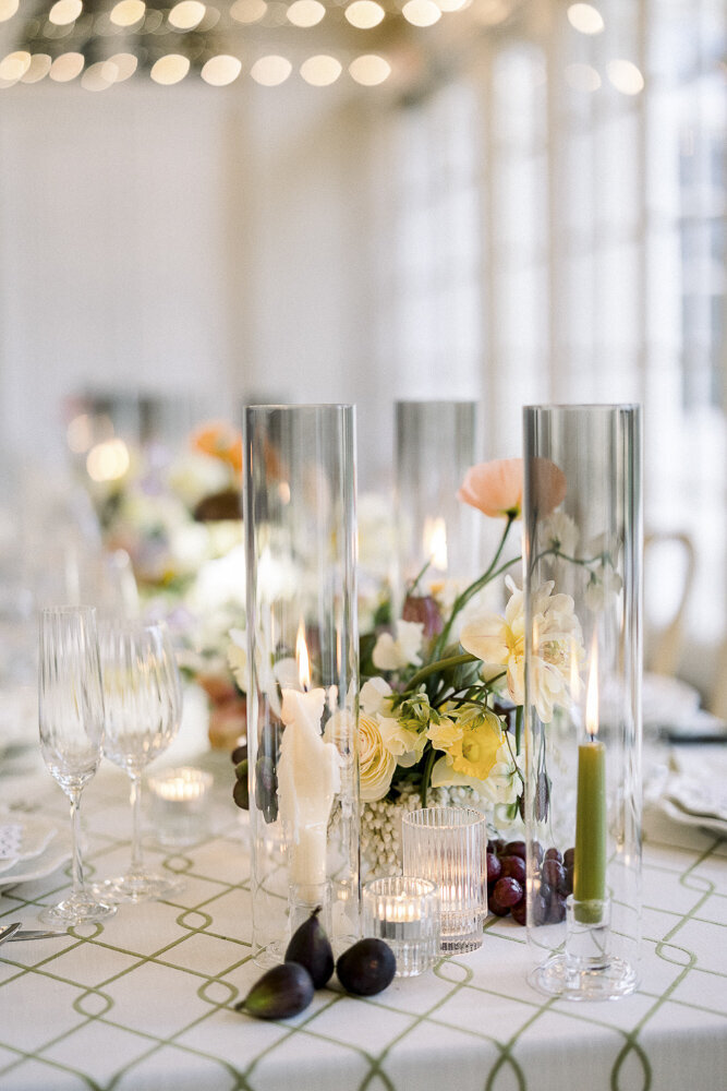 wedding-details-wadsworth-mansion46