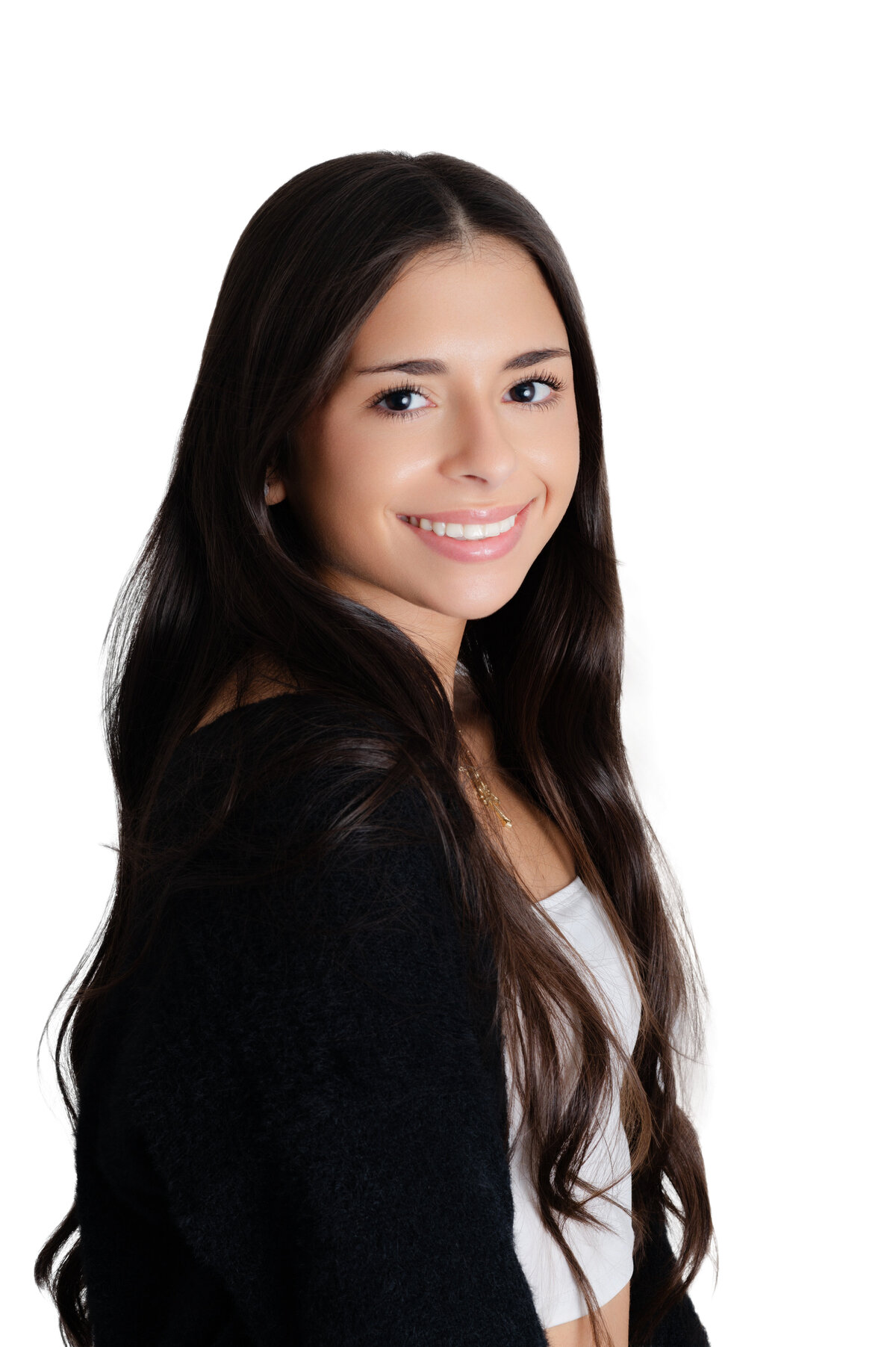 LKDP Headshots-17-W