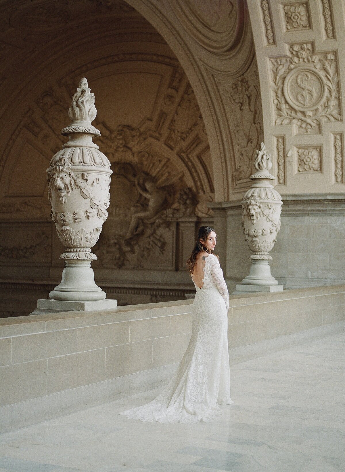 2023.10.16 Lorraine and Zander SF City Hall Wedding_BethanyPicone-120