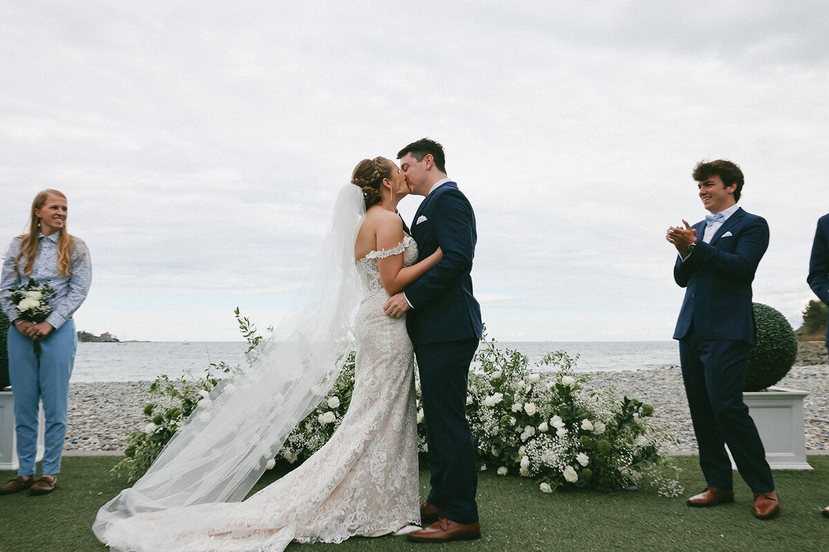 Boston-Wedding-Photographer-04