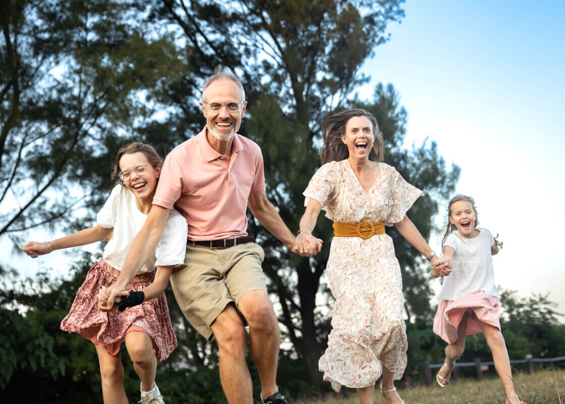 Singapore-family-photographer-51