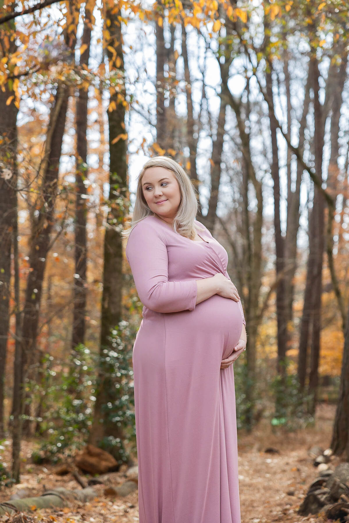 Best-Atlanta-Maternity-Photographer-52