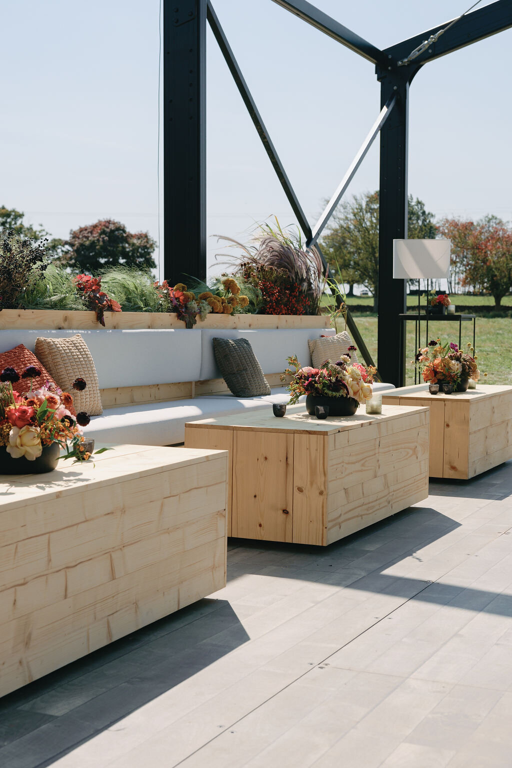 Special-Event-Planner-Bluegrass-Music-Festival-Virginia-0033