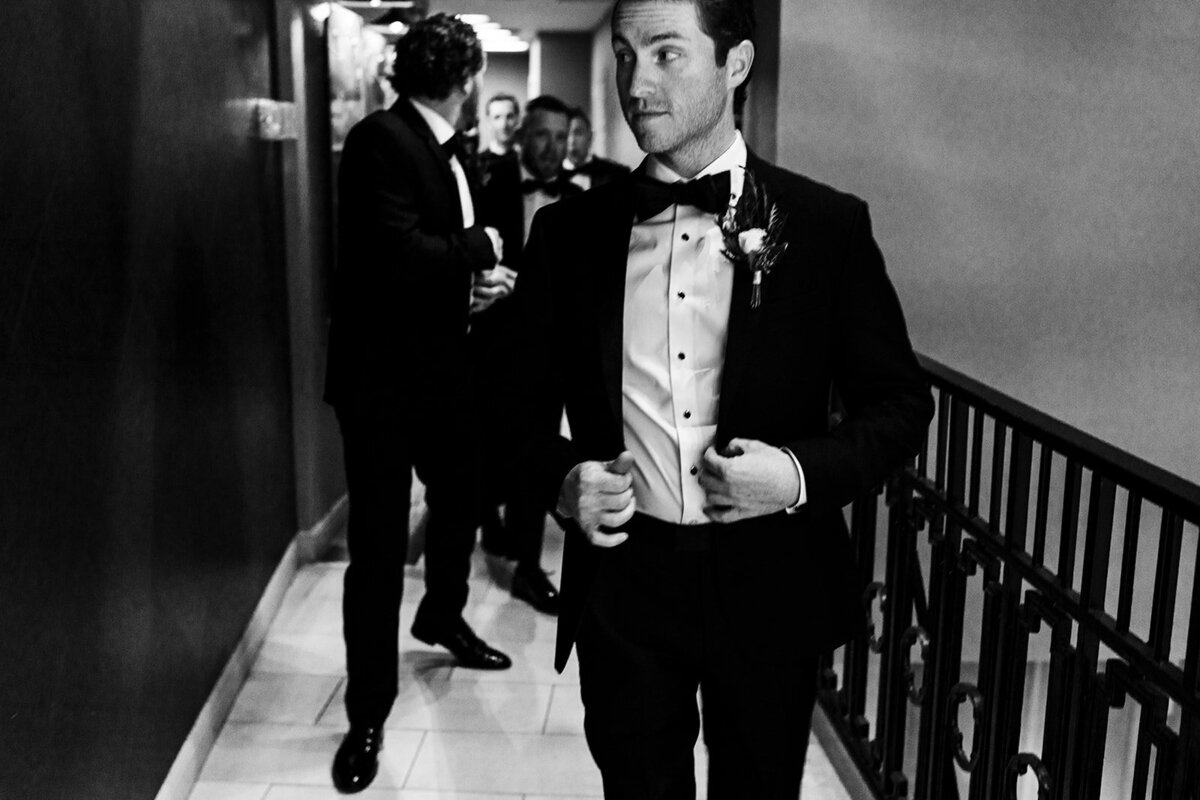 reTheBurrowWeddingPhotography-440