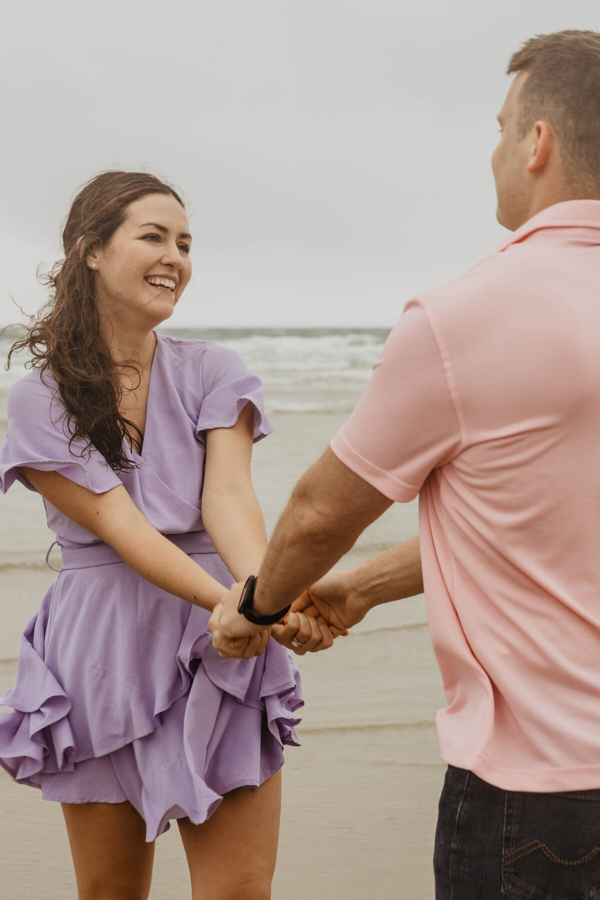 New Jersey Wedding Photographer