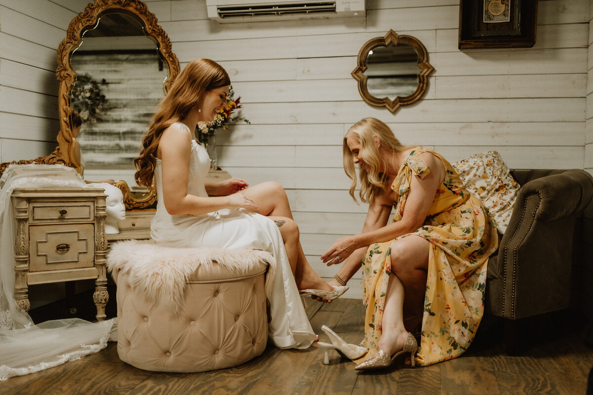 Joey & Larissa Blog_Black Moon Media LLC-1724