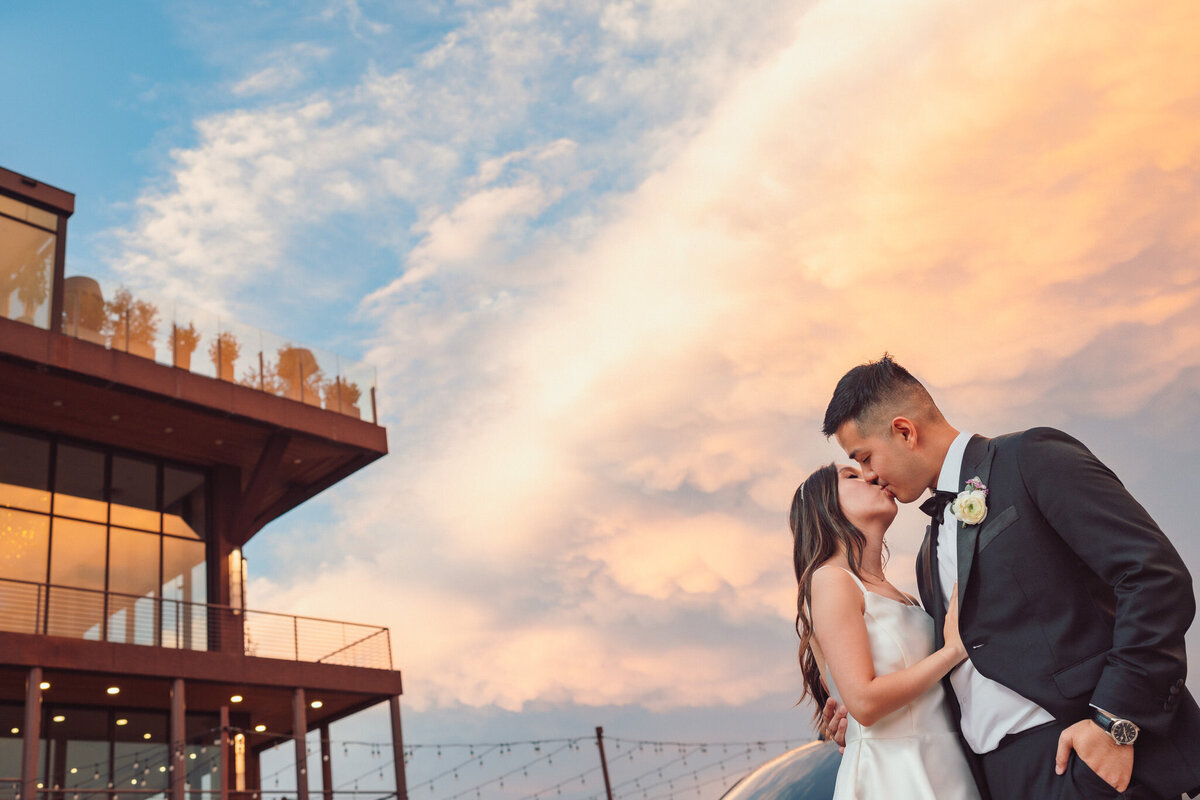 240804-Gloria&Andy-HudsonHouse-Wedding-JerseyCity-NJ-Previews-Web-166