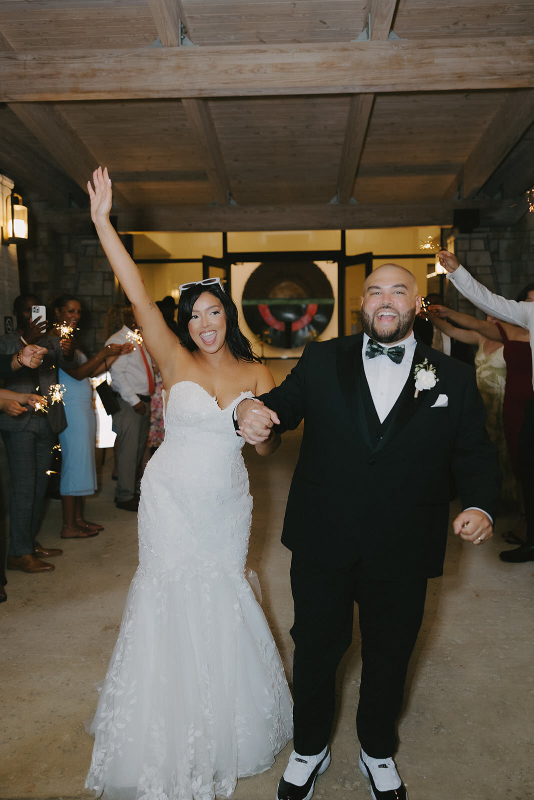 Nahji-captures-photography-Florida-Wedding-photographer1E4A1203_websize