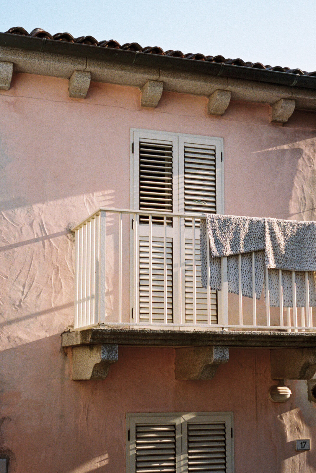 Flora_And_Grace_Editorial_Sardinia_Analog_Editorial_Wedding_Photographer (1 von 1)-44