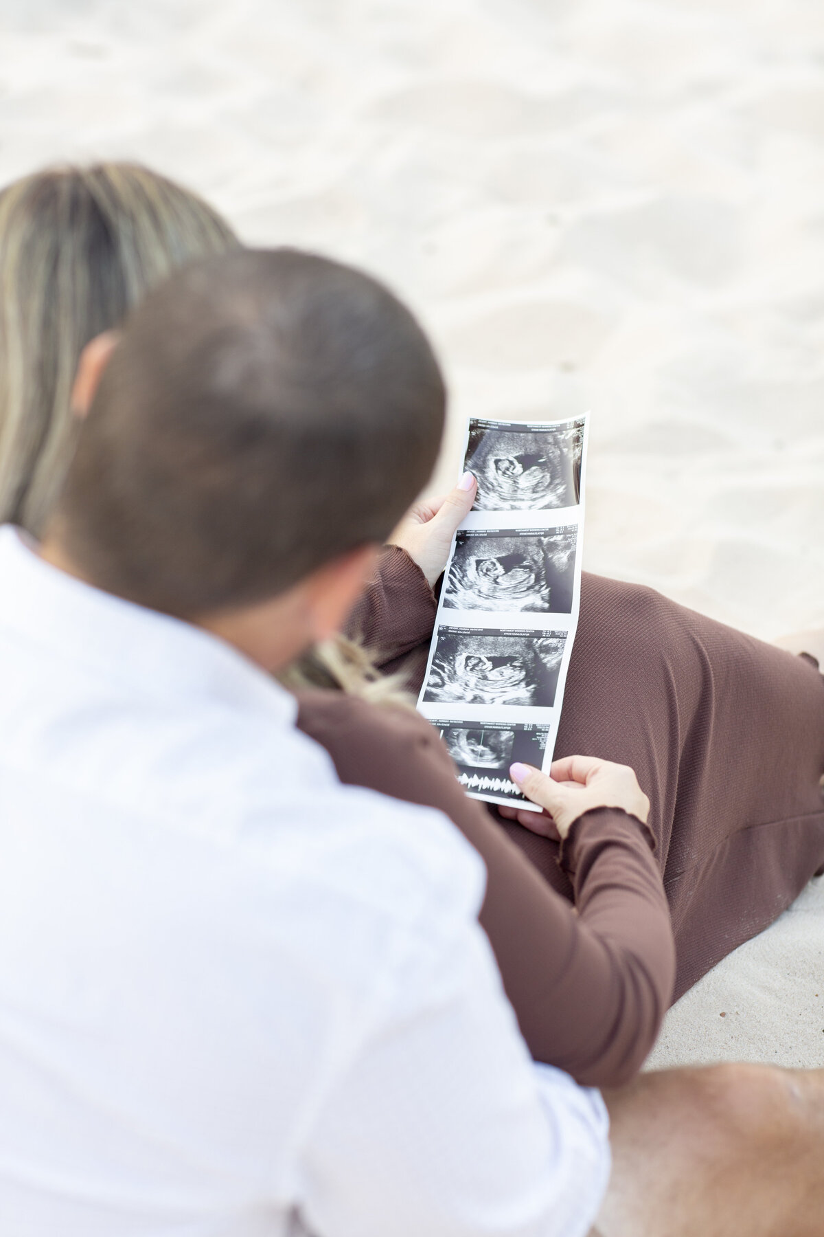 Hannah-Jake-BabyAnnouncement-40