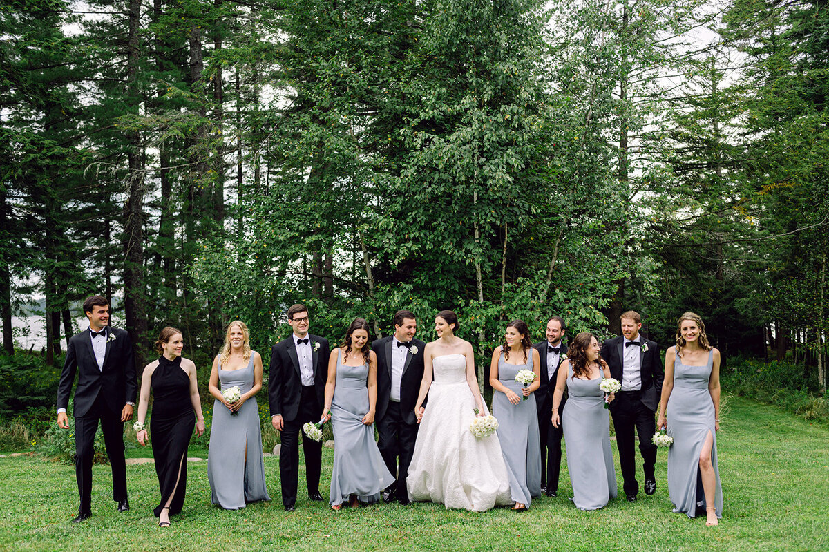 Upper_Saranac_Lake_Whiteface_Lodge_Wedding00021