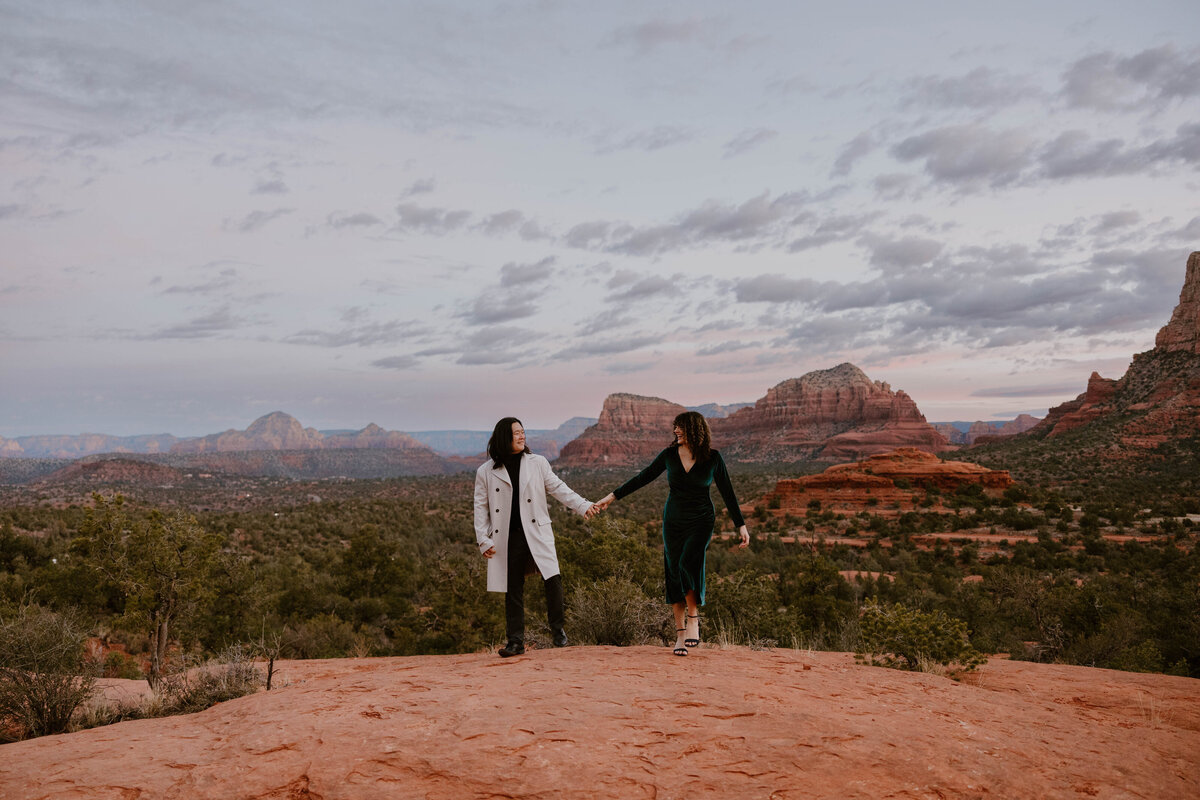 arizonaweddingphotographer-Kat+Jean-11