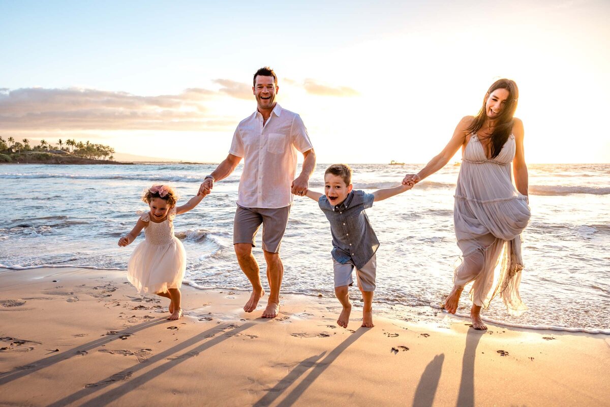 BigIslandFamilyPhotos (73)