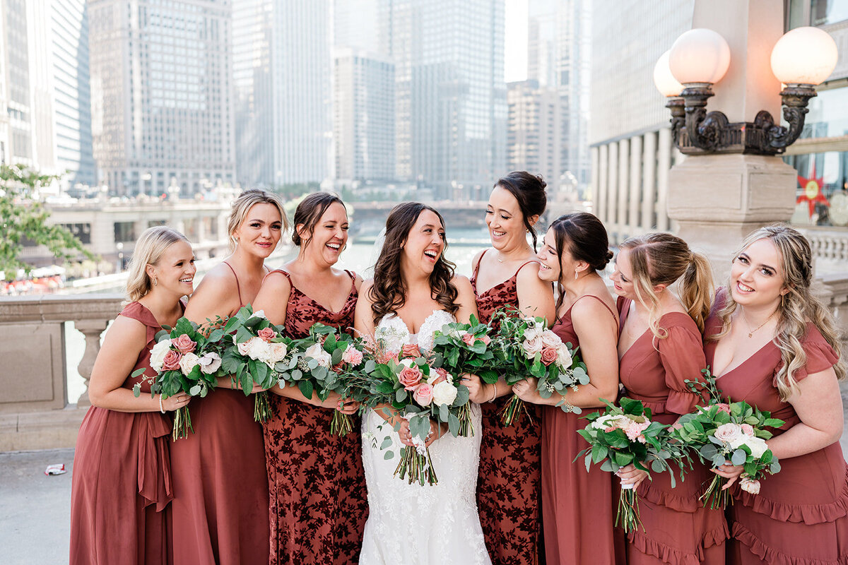 jen fox and ivory chicago wedding photography-36