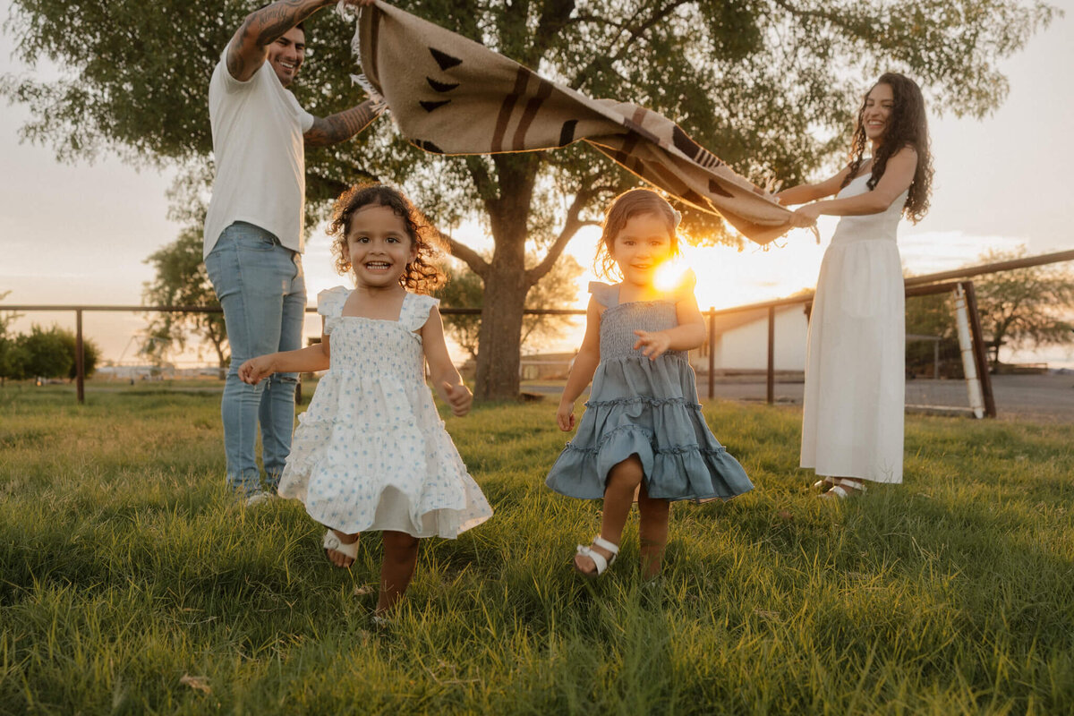 Phoenix-Family-Photographer-197