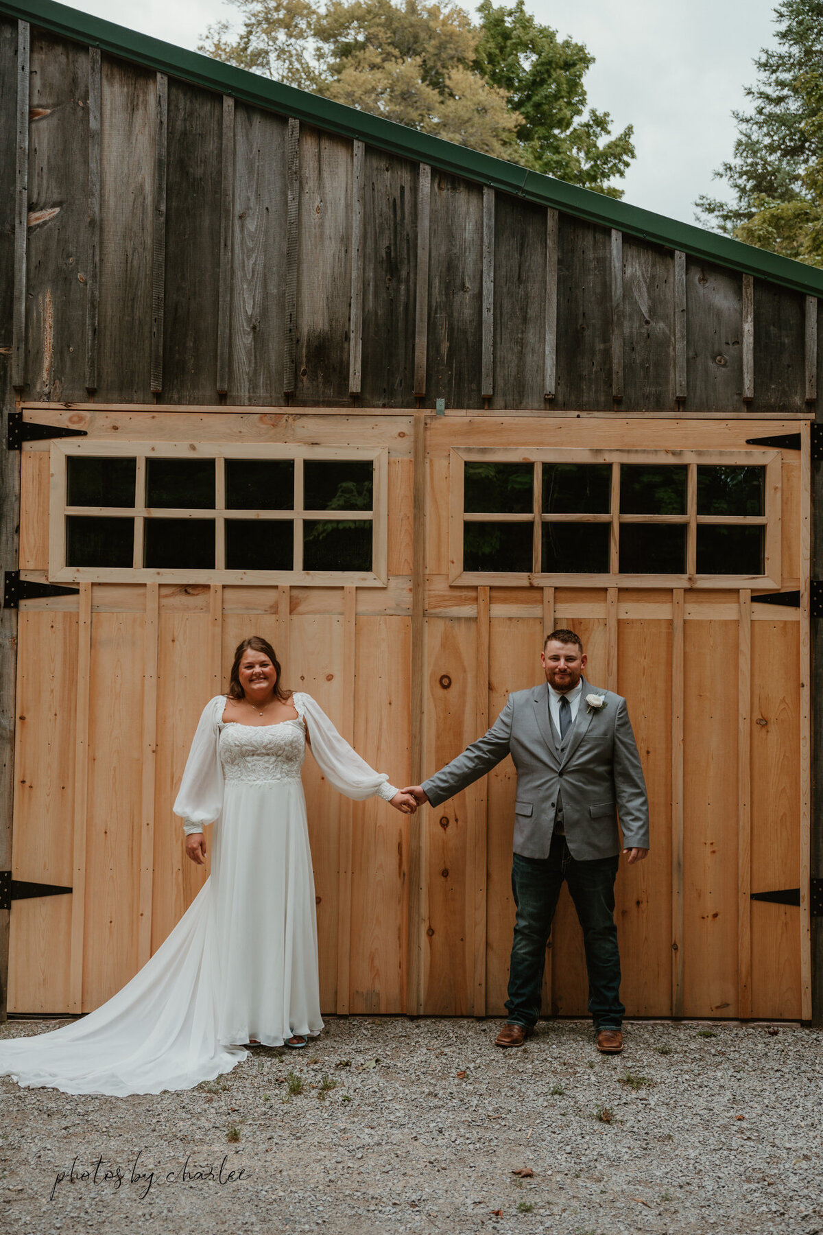 wedding venues upper peninsula-27